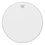 Remo - CL-0116-BA- - Batter, Ambassador, Classic, Coated, 16" Diameter