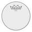 Remo - BD-0106-00- - **Special Order**, Batter, Diplomat, Coated, 6" Diameter