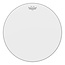 Remo - BD-0118-00- - **Special Order**, Batter, Diplomat, Coated, 18" Diameter