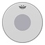 Remo - BE-0114-10- - **Special Order**, Batter, Controlled Sound, Emperor, Coated, 14" Diameter, Black Dot On Bottom