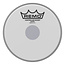 Remo - CS-0106-10- - **Special Order**, Batter, Controlled Sound, Coated, 6" Diameter, Black Dot On Bottom