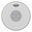 Remo - BE-0112-10- - **Special Order**, Batter, Controlled Sound, Emperor, Coated, 12" Diameter, Black Dot On Bottom