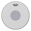 Remo - BE-0113-10- - **Special Order**, Batter, Controlled Sound, Emperor, Coated, 13" Diameter, Black Dot On Bottom