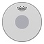 Remo - BE-0110-10- - **Special Order**, Batter, Controlled Sound, Emperor, Coated, 10" Diameter, Black Dot On Bottom