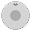 Remo - CS-0115-10- - **Special Order**, Batter, Controlled Sound, Coated, 15" Diameter, Black Dot On Bottom