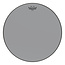Remo - BE-0318-CT-SM - Batter, Emperor, Colortone, 18" Diameter, Smoke