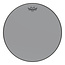Remo - BE-0316-CT-SM - Batter, Emperor, Colortone, 16" Diameter, Smoke