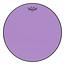Remo - BE-0316-CT-PU - Batter, Emperor, Colortone, 16" Diameter, Purple