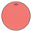 Remo - BE-0316-CT-RD - Batter, Emperor, Colortone, 16" Diameter, Red