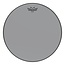 Remo - BE-0315-CT-SM - Batter, Emperor, Colortone, 15" Diameter, Smoke