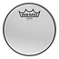 Remo - CR-0006-00- - **Special Order**, Batter, Chrome Starfire, 6" Diameter