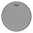 Remo - BE-0314-CT-SM - Batter, Emperor, Colortone, 14" Diameter, Smoke