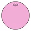 Remo - BE-0314-CT-PK - Batter, Emperor, Colortone, 14" Diameter, Pink