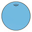 Remo - BE-0314-CT-BU - Batter, Emperor, Colortone, 14" Diameter, Blue