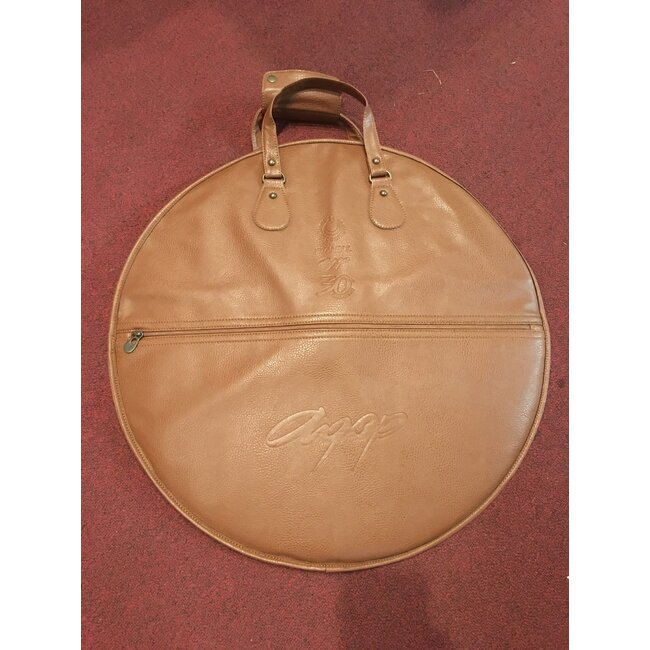 Istanbul Agop - 30TH22 - 22" 30th Anniversary Ride Cymbal