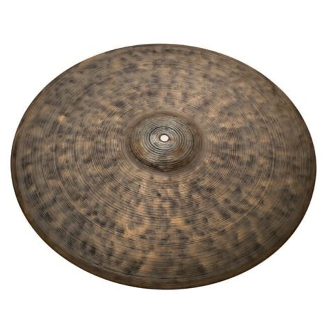 Istanbul Agop - 30TH26 - 26" 30th Anniversary Ride