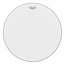 Remo - BA-0120-00- - **Special Order**, Batter, Ambassador, Coated, 20" Diameter