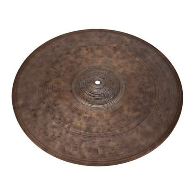 Istanbul Agop - 30TH19 - 19" 30th Anniversary Crash