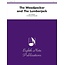 The Woodpecker and the Lumberjack - by Ryan Meeboer - 81-PE2911