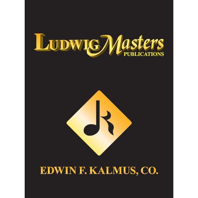 Important Avenues for Todays Jazz Drummer - by Sperie Karas