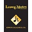 Trio For Snare Drums - by Lauire Lafferty