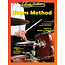 Drum Method - by Charles Wilcoxon