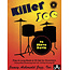 Killer Joe: Drum Styles and Analysis - by Steve Davis - 24-KJD