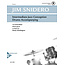 Intermediate Jazz Conception: Drums - by Jim Snidero - 01-ADV14789