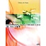 Brazilian Percussion - by Gilson de Assis - 01-ADV18004