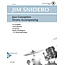 Jazz Conception: Drums - by Jim Snidero - 01-ADV14729