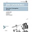 Easy Jazz Conception: Drums - by Jim Snidero - 01-ADV14769