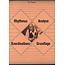 Rhythmus-Analyse und Koordinationsgrundlage - by Ed Thigpen - 01-ADV13280