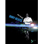 Body Beats - by Bob Stoloff - 01-ADV13287