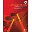Odd Meter Grooves for Drumset - by Alessandro D'Aloia - 01-ADV13031