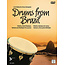 Drums from Brazil - by Luiz Roberto Cioce Sampaio - 01-ADV13026