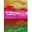 Brazilian Rhythm Section Training - by Guilherme Castro - 01-ADV13021