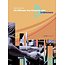 The Ultimate Play Along for Jazz Drummers - by Steve Davis - 01-ADV13017