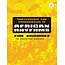 Independence and Coordination in African Rhythms - by Christian Bourdon - 01-ADV13014