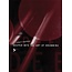 Deeper into the Art of Drumming - by Robert Kaufman - 01-ADV13007