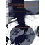Percussion and Rhythm Workshop - by Doug Hammond - 01-ADV13005