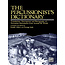 The Percussionist's Dictionary - by Compiled and ed. Joseph Adato and George Judy - 00-SB01040