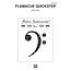 Flamacue Quickstep - by John S. Pratt - 00-PERC00033