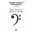 Yankee Doodle Paradiddle - by G. W. Lotzenhiser - 00-PERC00030