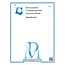 Percussive Counterpoint - by Alan Keown - 00-PE1