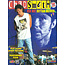 Chad Smith: Red Hot Rhythm Method - by Chad Smith featuring Flea - 00-MMBK0047CD