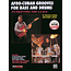 Funkifying the Clave: Afro-Cuban Grooves for Bass and Drums - by Lincoln Goines and Robby Ameen - 00-MMBK0004CD