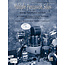 Multiple Percussion Solos - by Roy Burns and Sandy Feldstein - 00-HAB00095