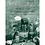 Multiple Percussion Solos - by Roy Burns and Sandy Feldstein - 00-HAB00096