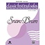 Classic Festival Solos (Snare Drum), Volume 2 Solo Book - by  - 00-EL03899