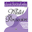 Classic Festival Solos (Mallet Percussion), Volume 2 Solo Book - by Ed. Jack Lamb - 00-EL03897